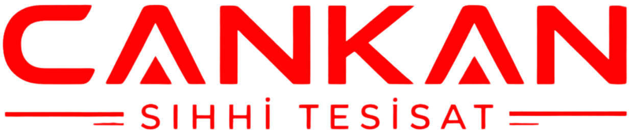 Cankan Su Tesisat
